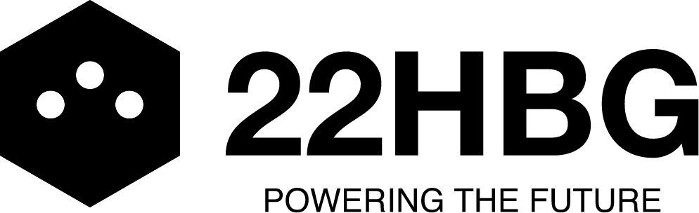 22hbg