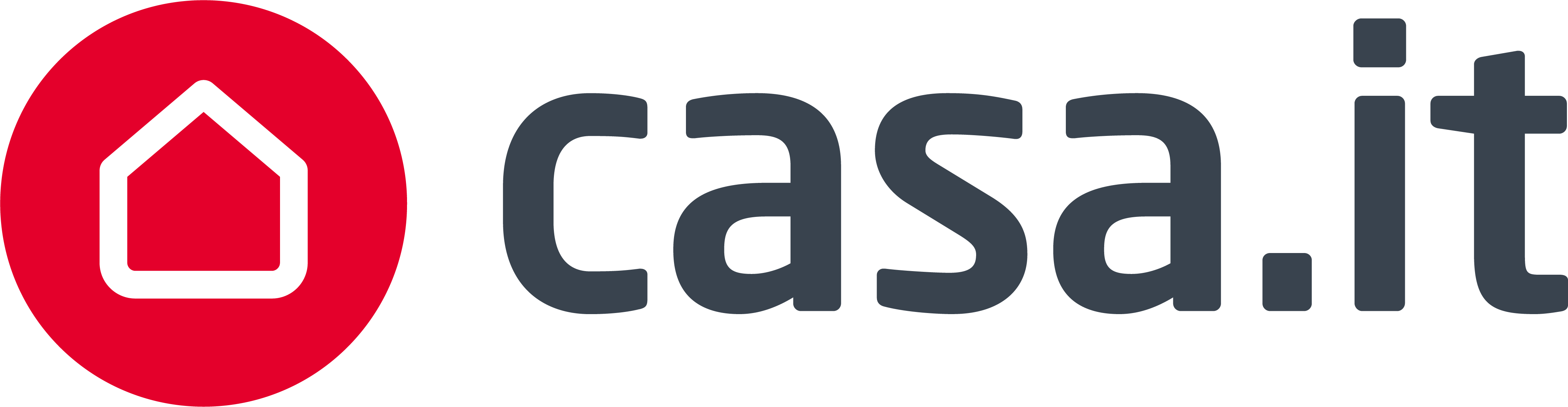 casa.it