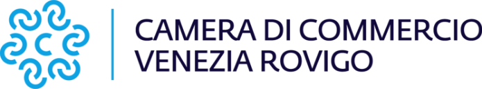 Camera di Commercio Venezia Rovigo