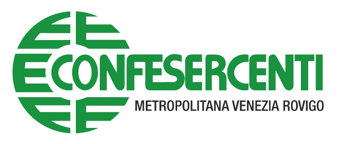 Confesercent Venezia Rovigo