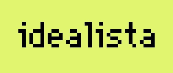 idealista.it
