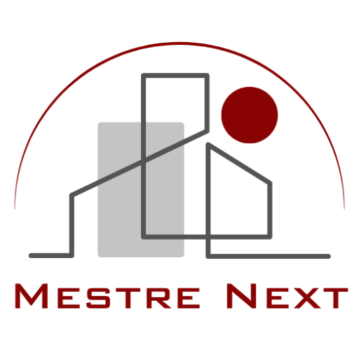Mestre Next